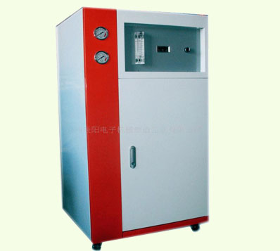 純水機(jī)外殼C-4